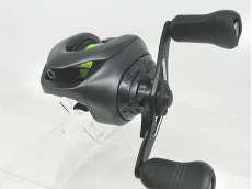 17 エクスセンス DC XG LH　（03736）|SHIMANO