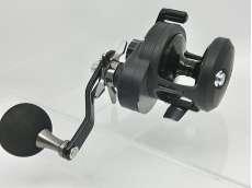 19キャタリナ 15H　（00630050）|DAIWA