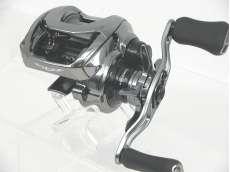 スティーズ リミテッド SV TW 1000S-XHL|DAIWA
