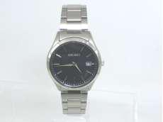 セイコーセレクション　SBPX145|SEIKO