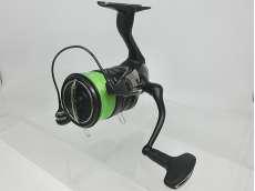 23エクスセンスXR C3000MHG（046161）|SHIMANO