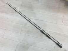 カリスタ 82ML/TZ NANO|YAMAGA BLANKS