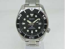 プロスペックス　SBDC031|SEIKO