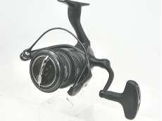23 エクスセンスXR 4000MXG　（046185）|SHIMANO