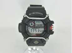4SDM38 【未使用】CASIO G-SHOCK 腕時計 現状品 楽天市場】g－shock 中古（モデル（国内/海外）逆輸入・海外