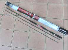 19海春 50-360　（25442）|SHIMANO