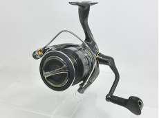 24ツインパワー 4000XG　（046871）|SHIMANO