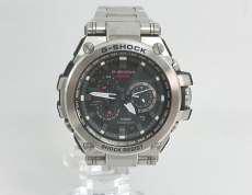 G-SHOCK　MTG-S1000D-1AJF|CASIO