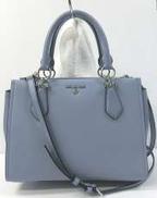 ハンドバッグ・ショルダーバッグ 30S2G6AS2L|MICHAEL　KORS