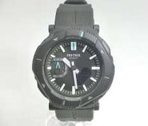 プロトレック PRJ-B001-1JF|CASIO