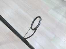imgMap['COMMENT']}