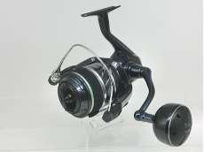 24ストラディックSW 6000XG　（047427）|SHIMANO