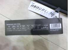 imgMap['COMMENT']}