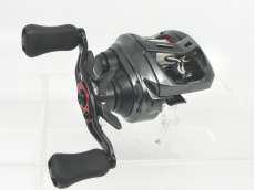 20アルファス AIR TW 7.1L（00631509）|DAIWA