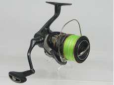 20 ツインパワー 4000MHG（04146）|SHIMANO