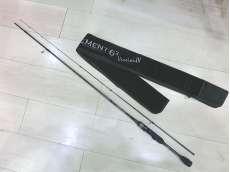 アドバンスメイト HSR-63 VER.3|34(サーティフォー)