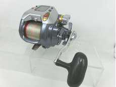 シーボーグ500FT(電動リール)　00801273|DAIWA