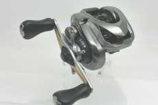 16アルデバランBFG XG RH（03515）|SHIMANO