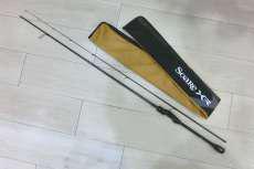 ソアレXR S68ULS　（303813）|SHIMANO