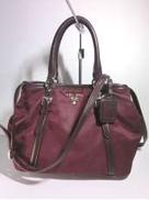 トートバッグ　BN1841|PRADA