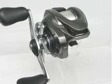20メタニウムXG RH　(04116)|SHIMANO