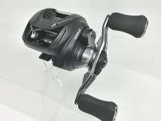 シルバーウルフ SV TW PRスペシャル|DAIWA