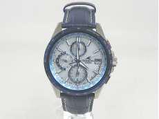 オシアナス OCW-T2600ALB-2AJR|CASIO
