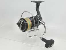 24ルビアス PC LT2500-H　（00061216）|DAIWA