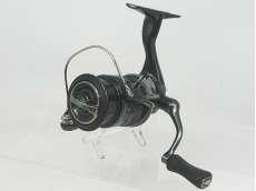 24ヴァンフォード C2000S　（047014）|SHIMANO