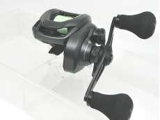20エクスセンスDC SSXG LH　（04190）|SHIMANO
