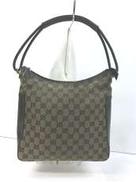 GG柄 ワンショルダーバッグ　001・3766|GUCCI