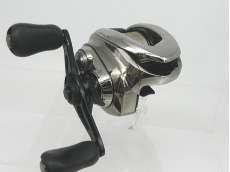 21アンタレスDC HG RH　（04262）|SHIMANO