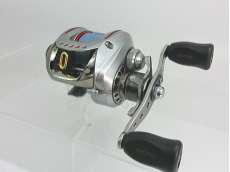 TDジリオン 100SHL　7.1　（00614053）|DAIWA