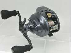 シーボーグ 100JL　00810046 (297748)|DAIWA