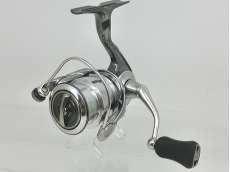 22イグジスト LP2000S-P　(00061091）|DAIWA