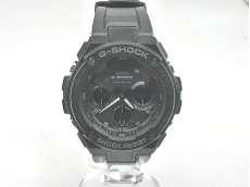 G-SHOCK　GST-W100G-1BJF|CASIO