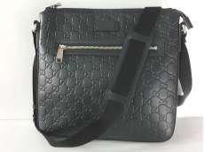 メッセンジャーバッグ　406408 585795|GUCCI