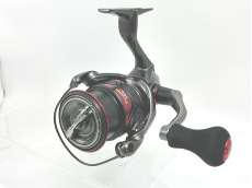 21 セフィアXR C3000SHG（044334）|SHIMANO