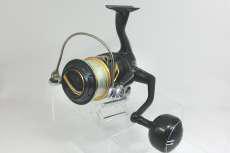 19ステラSW 8000PG（03966）|SHIMANO