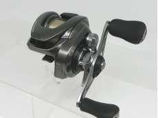 23メタニウム 101HG　（046123）|SHIMANO
