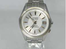 EBG74-2642|CITIZEN