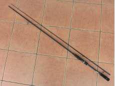 カリスタ 82ML/AR オールラウンダー|YAMAGA BLANKS