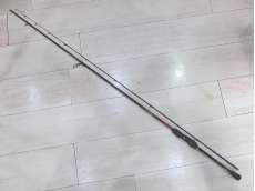 月下美人 エアー 74UL-S・W　（05802661）|DAIWA