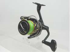 20ツインパワー C3000MHG　（04141）|SHIMANO