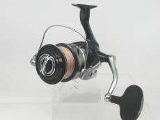 21 ツインパワー SW 10000HG（04230）|SHIMANO