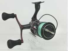 23セフィアSS C3000SDH　（046314）|SHIMANO