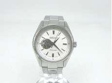 セイコー プレザージュ SARY051(4R38-00S0）|SEIKO
