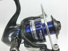 ダイワ(DAIWA)|15ソルティガ 4500H （059555）|HARDOFFオフモール