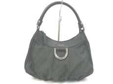 ショルダーバッグ　265692|GUCCI