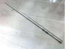 デイスター CDS86L-CS アルカリダートSP|COREMAN